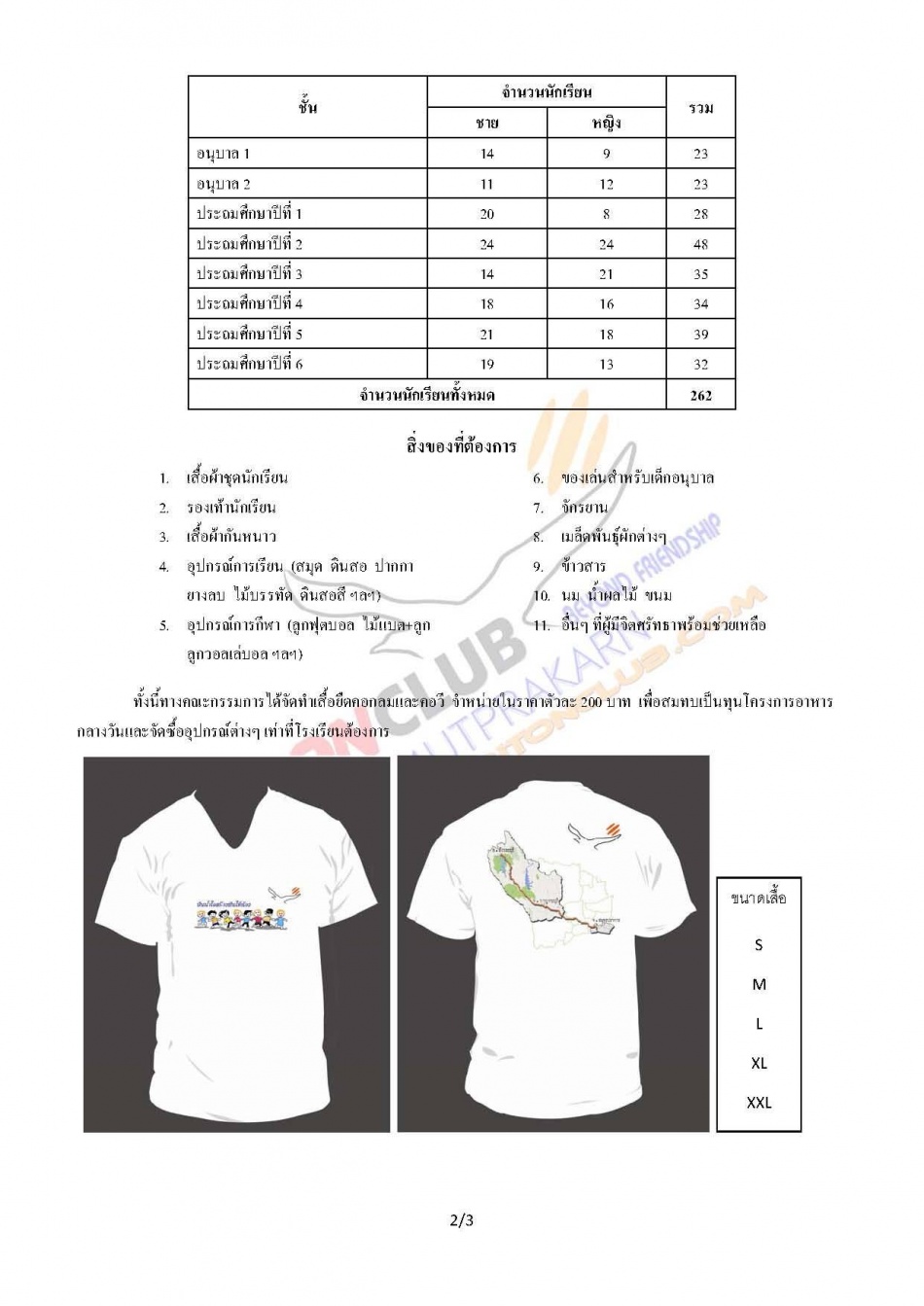 ชื่อ:  ฏีกา3.jpg
ครั้ง: 896
ขนาด:  208.9 กิโลไบต์