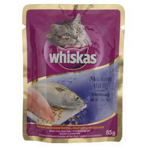 ชื่อ:  Whiskas.jpg
ครั้ง: 372
ขนาด:  29.5 กิโลไบต์