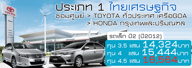 คลิกเพื่อดูภาพขนาดใหญ่

ชื่อ:	TSI-1.jpg
ครั้ง:	49
ขนาด:	229.9 กิโลไบต์
ID:	223092