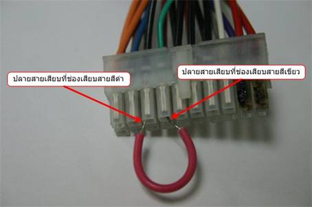 ชื่อ:  image005.jpg
ครั้ง: 2091
ขนาด:  13.3 กิโลไบต์