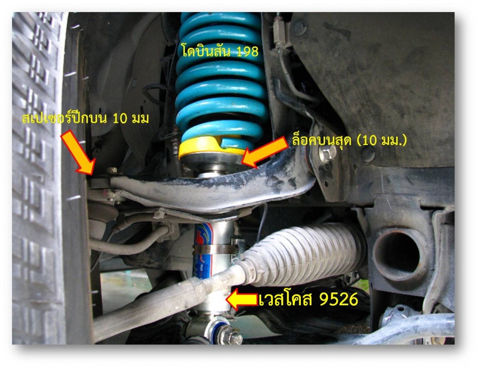 ชื่อ:  โช๊คและสปริงโ&#360.jpg
ครั้ง: 1471
ขนาด:  215.6 กิโลไบต์