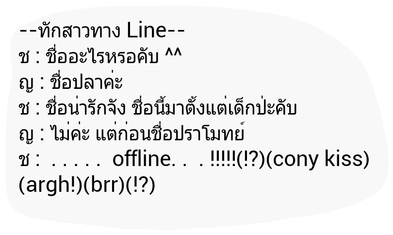 ชื่อ:  ปลา.png
ครั้ง: 1080
ขนาด:  71.2 กิโลไบต์