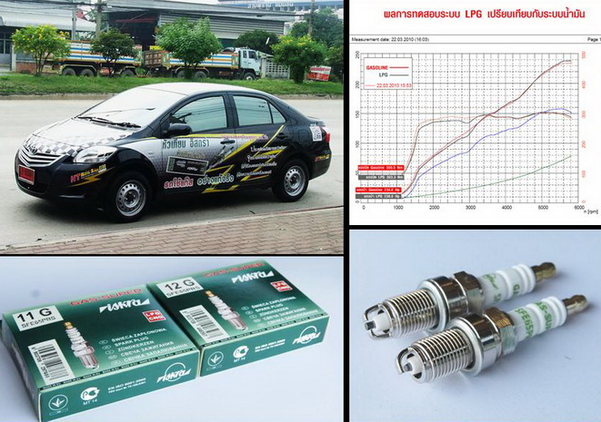 ชื่อ:  1321.jpg
ครั้ง: 1843
ขนาด:  137.4 กิโลไบต์