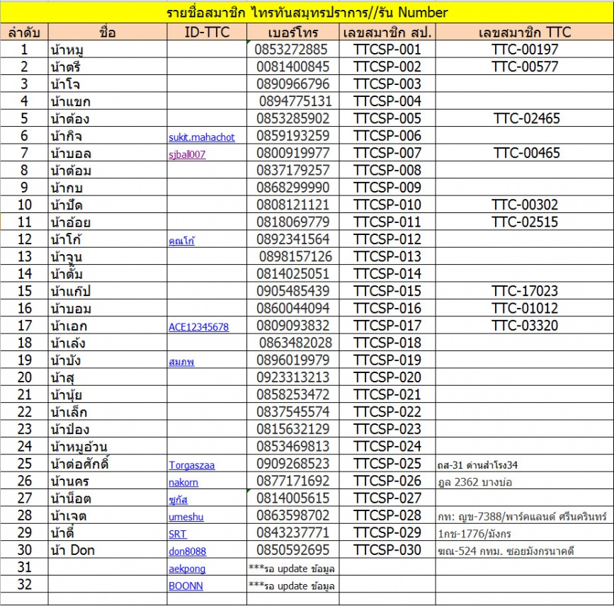 ชื่อ:  2013-11-06_124757.jpg
ครั้ง: 638
ขนาด:  352.3 กิโลไบต์