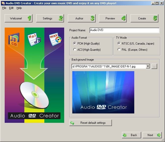 ชื่อ:  audio_dvd_creator_590.jpg
ครั้ง: 831
ขนาด:  65.3 กิโลไบต์