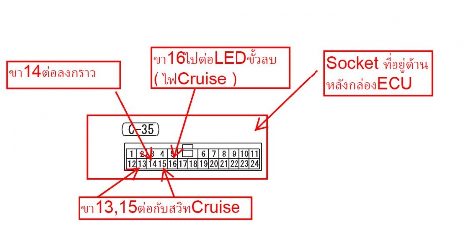 ชื่อ:  Cruise.jpg
ครั้ง: 10463
ขนาด:  95.3 กิโลไบต์