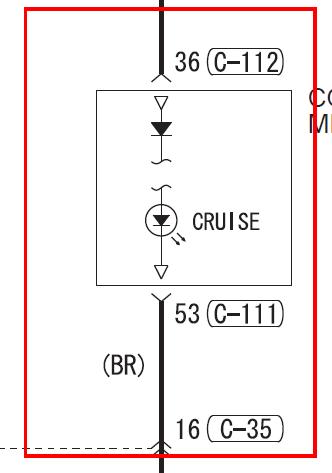 ชื่อ:  Cruise LED.JPG
ครั้ง: 9694
ขนาด:  18.7 กิโลไบต์