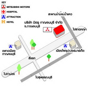 ชื่อ:  file20120828180022 (2).jpg
ครั้ง: 149
ขนาด:  25.4 กิโลไบต์