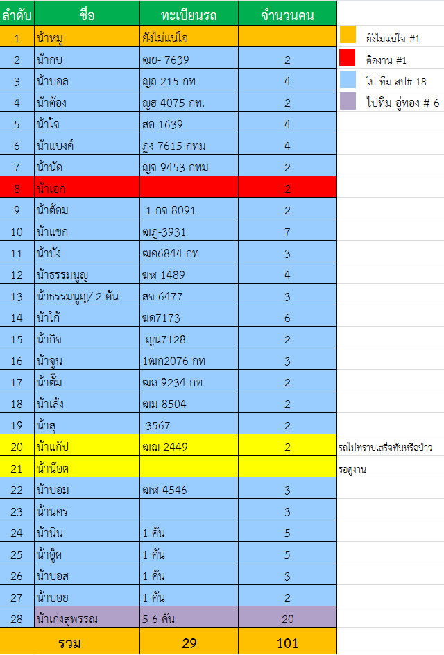 ชื่อ:  2013-11-15_094415.jpg
ครั้ง: 210
ขนาด:  190.4 กิโลไบต์