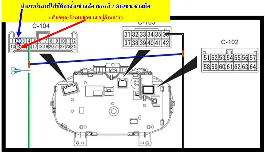 ชื่อ:  untitled.JPG
ครั้ง: 577
ขนาด:  58.6 กิโลไบต์