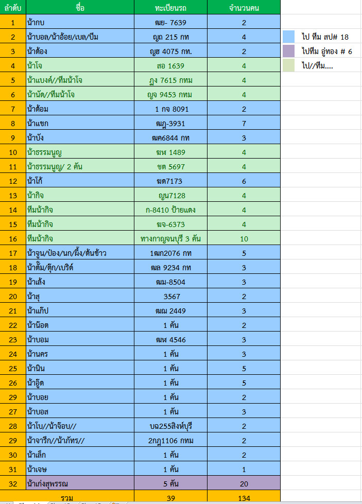 ชื่อ:  2013-11-22_095919.jpg
ครั้ง: 167
ขนาด:  219.3 กิโลไบต์