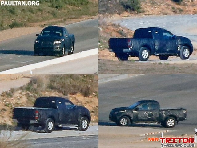 ชื่อ:  l200-spyshot-2.jpg
ครั้ง: 531
ขนาด:  246.9 กิโลไบต์