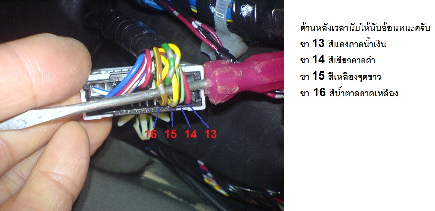 ชื่อ:  DSC00870.JPG
ครั้ง: 1639
ขนาด:  115.2 กิโลไบต์