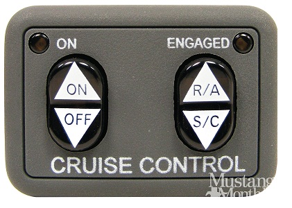 ชื่อ:  1305-how-to-add-on-cruise-control-for-vintage-mustangs-universal-dash-mount-switch.jpg
ครั้ง: 1420
ขนาด:  57.0 กิโลไบต์