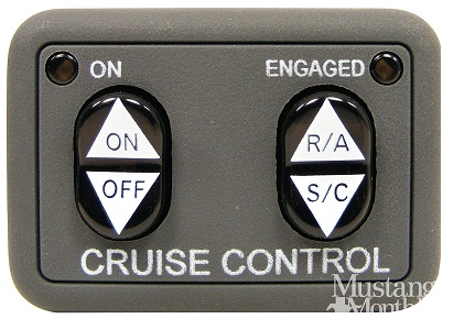 ชื่อ:  1305-how-to-add-on-cruise-control-for-vintage-mustangs-universal-dash-mount-switch.jpg
ครั้ง: 1486
ขนาด:  57.0 กิโลไบต์