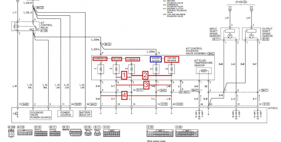 ชื่อ:  Auto.jpg
ครั้ง: 922
ขนาด:  122.4 กิโลไบต์