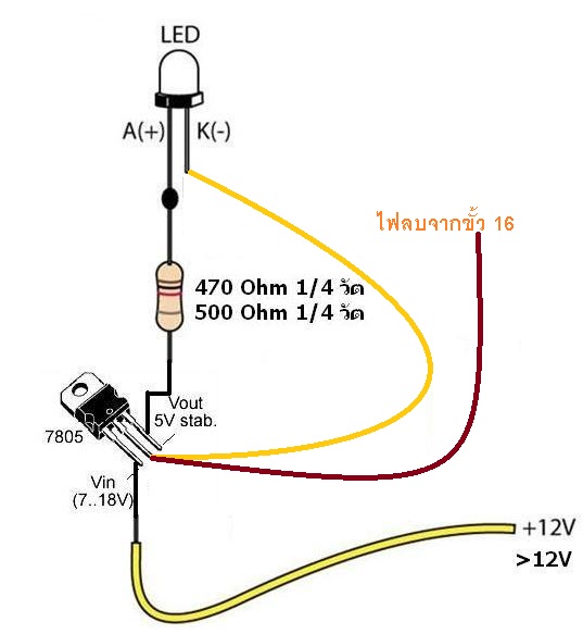 ชื่อ:  LED.JPG
ครั้ง: 854
ขนาด:  45.5 กิโลไบต์