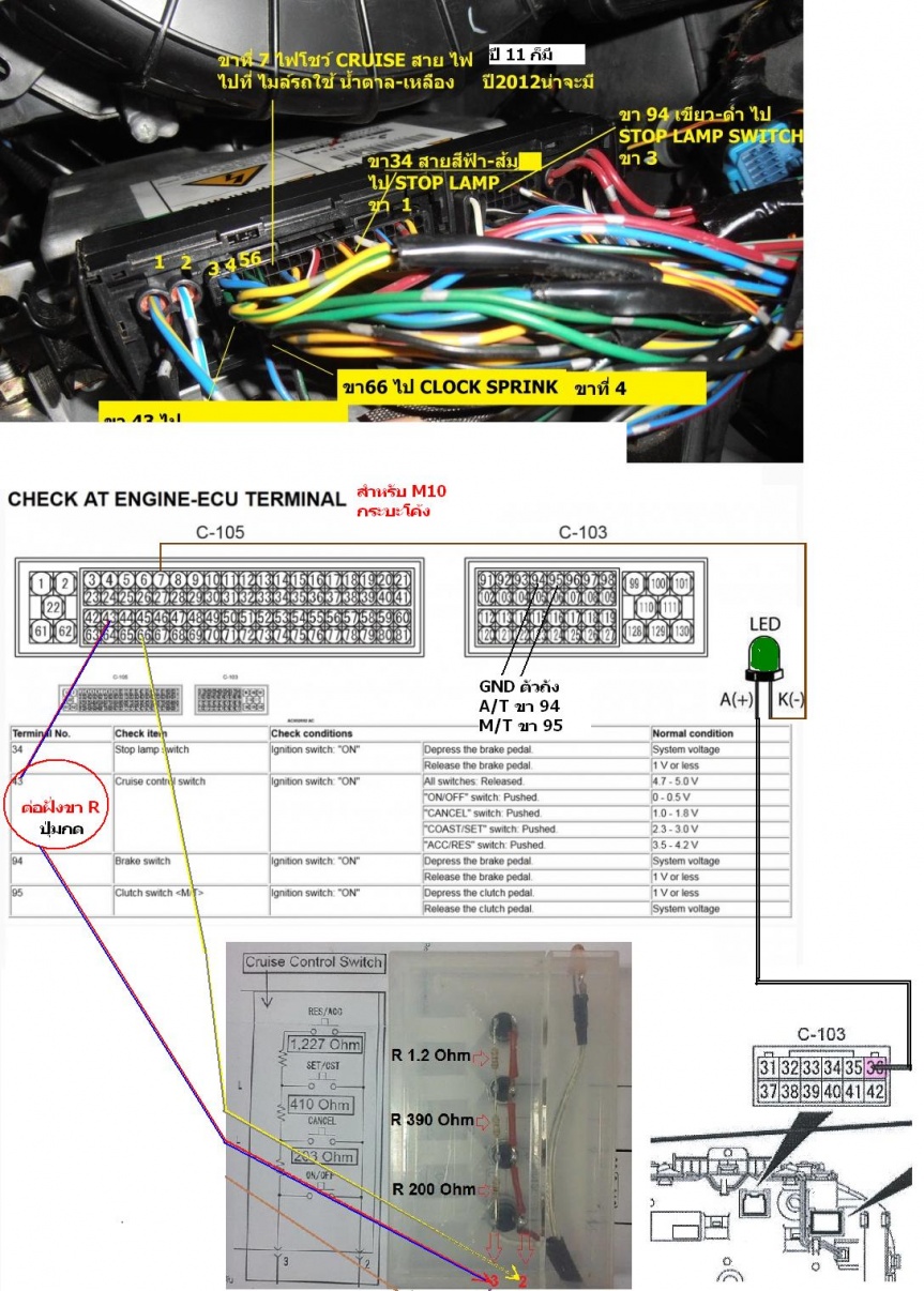 ชื่อ:  PB020249.jpg
ครั้ง: 1036
ขนาด:  355.1 กิโลไบต์