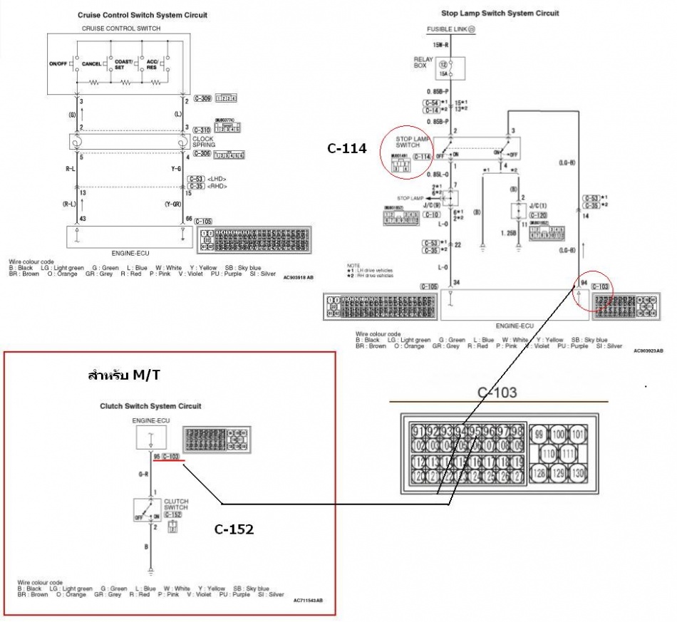 ชื่อ:  Cruise Control ECU MT.jpg
ครั้ง: 1388
ขนาด:  171.7 กิโลไบต์