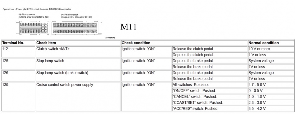 ชื่อ:  M11.jpg
ครั้ง: 934
ขนาด:  101.0 กิโลไบต์