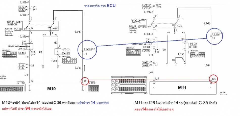 ชื่อ:  ecu-gnd.jpg
ครั้ง: 1049
ขนาด:  116.4 กิโลไบต์