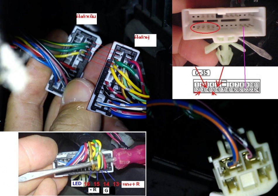 ชื่อ:  socket2.jpg
ครั้ง: 1053
ขนาด:  190.4 กิโลไบต์