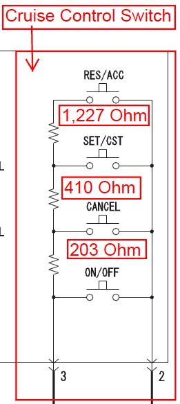 ชื่อ:  Cruise Switch Diagram.JPG
ครั้ง: 1331
ขนาด:  27.1 กิโลไบต์