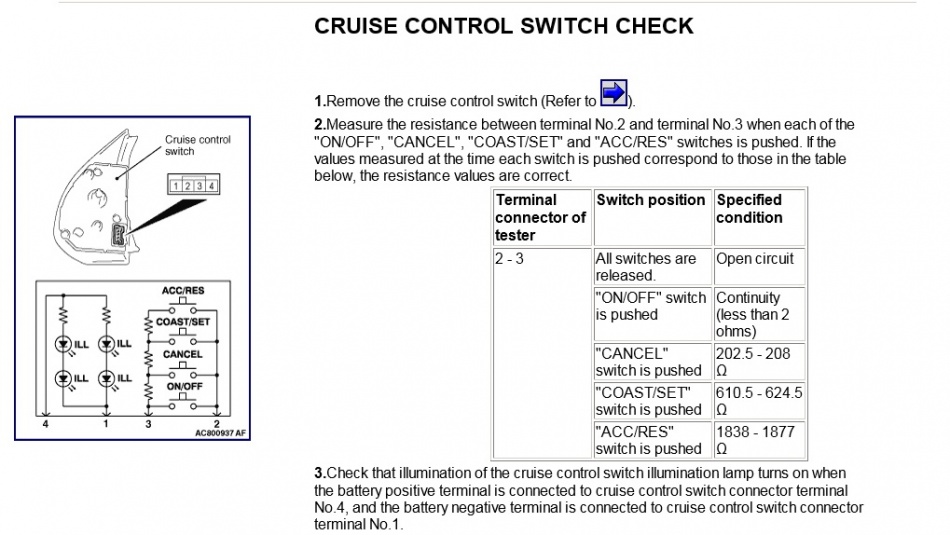 ชื่อ:  Cruise.jpg
ครั้ง: 843
ขนาด:  147.6 กิโลไบต์