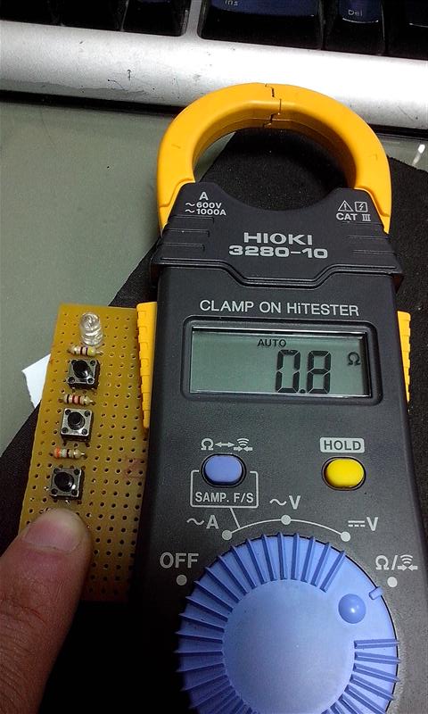 ชื่อ:  test sw 1 (Small).jpg
ครั้ง: 636
ขนาด:  85.1 กิโลไบต์