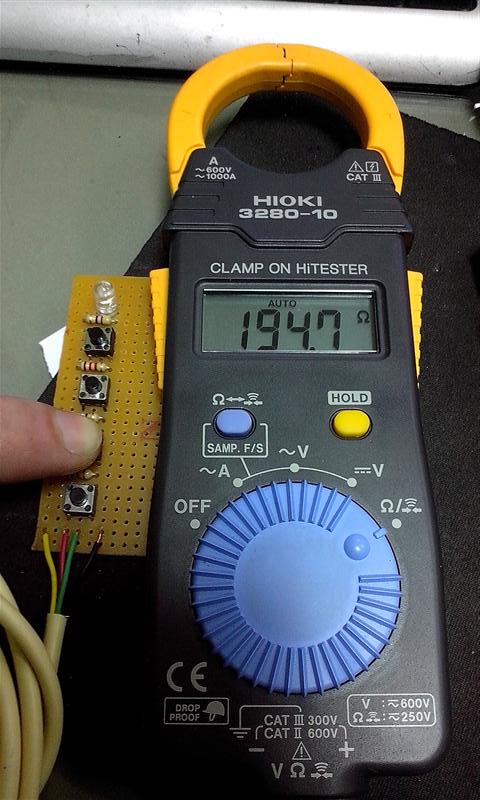 ชื่อ:  test sw 2 (Small).jpg
ครั้ง: 635
ขนาด:  85.9 กิโลไบต์