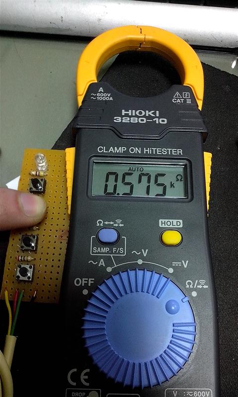 ชื่อ:  test sw 3 (Small).jpg
ครั้ง: 641
ขนาด:  86.6 กิโลไบต์