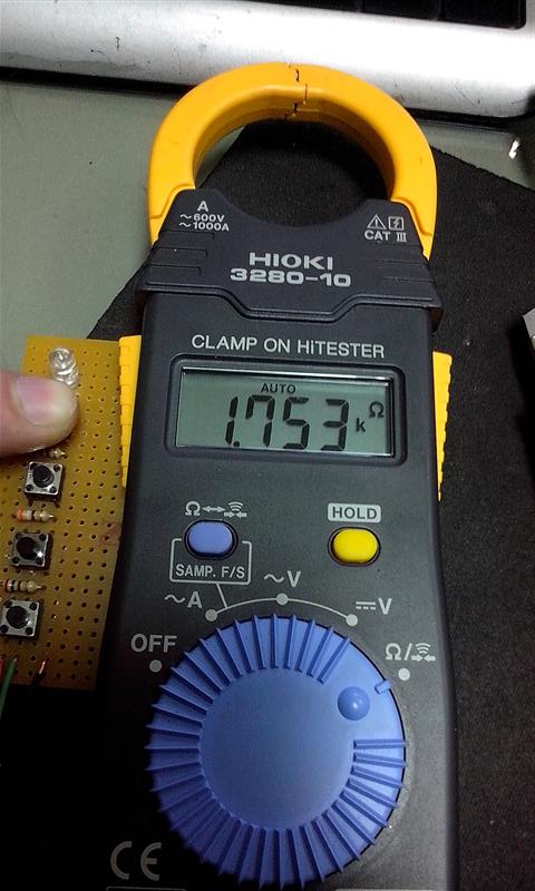 ชื่อ:  test sw 4 (Small).jpg
ครั้ง: 636
ขนาด:  79.5 กิโลไบต์