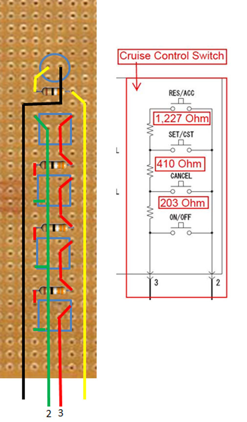 ชื่อ:  Line Switch.jpg
ครั้ง: 692
ขนาด:  100.4 กิโลไบต์