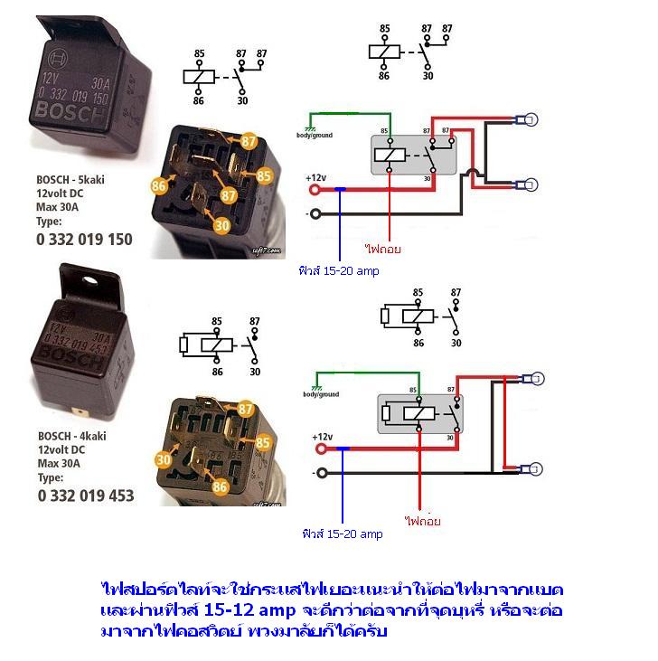 ชื่อ:  meterlightswitch11.JPG
ครั้ง: 1576
ขนาด:  85.4 กิโลไบต์