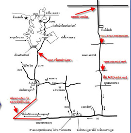 ชื่อ:  mapmakamin_1.jpg
ครั้ง: 460
ขนาด:  31.3 กิโลไบต์