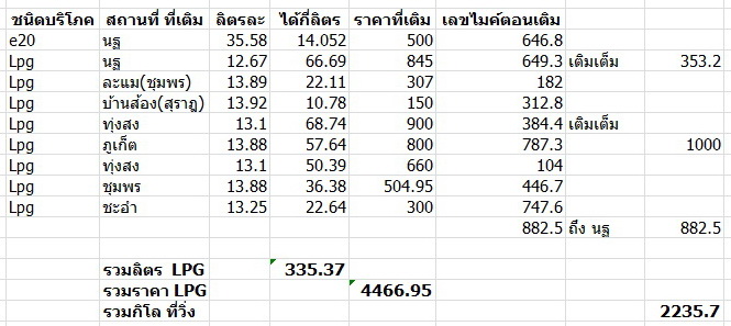 ชื่อ:  Clip_42.jpg
ครั้ง: 513
ขนาด:  75.9 กิโลไบต์