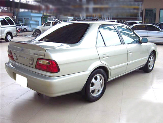 ชื่อ:  toyota_soluna2.jpg
ครั้ง: 129
ขนาด:  59.1 กิโลไบต์