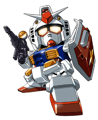 ชื่อ:  sd_gundam.png
ครั้ง: 1816
ขนาด:  136.4 กิโลไบต์