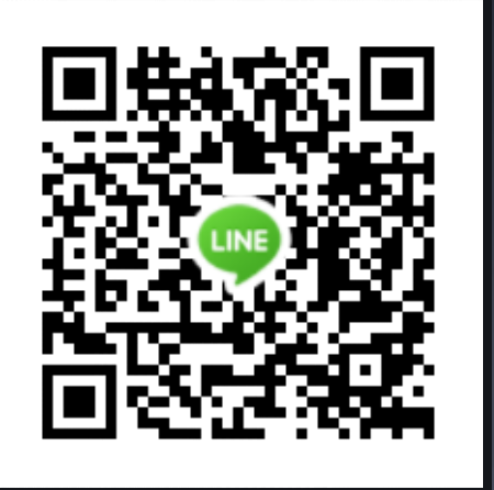 ชื่อ:  QR LINE.png
ครั้ง: 380
ขนาด:  40.9 กิโลไบต์