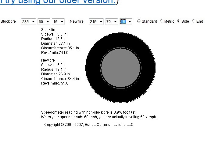 ชื่อ:  Tire.jpg
ครั้ง: 270
ขนาด:  46.3 กิโลไบต์