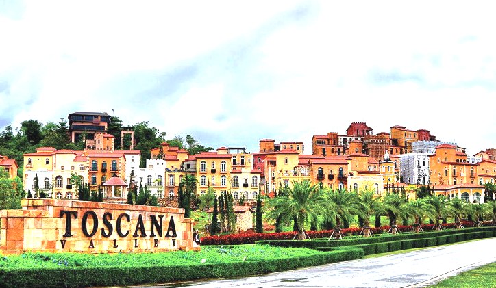 ชื่อ:  toscana.jpg
ครั้ง: 1407
ขนาด:  99.3 กิโลไบต์