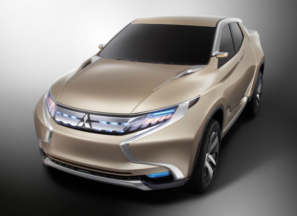 ชื่อ:  2013_mitsubishi_gr_hev_concept_triton_preview_02-0304-m-610x450.jpg
ครั้ง: 1843
ขนาด:  42.1 กิโลไบต์