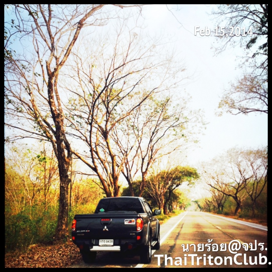 ชื่อ:  thaitritonclub1.jpg
ครั้ง: 1036
ขนาด:  351.2 กิโลไบต์