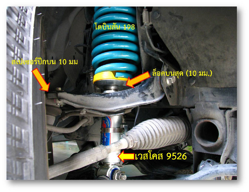 ชื่อ:  สเต็ป 5.jpg
ครั้ง: 1233
ขนาด:  192.5 กิโลไบต์