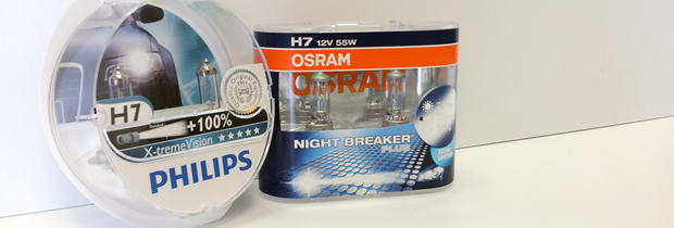 ชื่อ:  Philips_X-treme_Vision_vs_OSRAM_Night_Breaker_Plus_620_210.png
ครั้ง: 1459
ขนาด:  181.1 กิโลไบต์