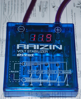 ชื่อ:  car-voltage-meter-regulator-stabilizer-homemade-diy-circuit-diagram-6.JPG
ครั้ง: 2302
ขนาด:  39.7 กิโลไบต์