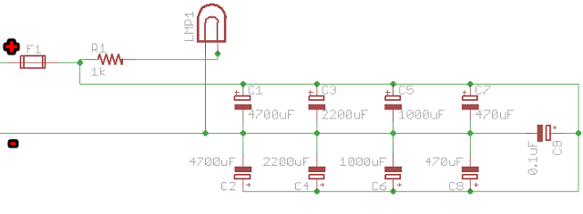 ชื่อ:  Schematic1.png
ครั้ง: 3543
ขนาด:  21.2 กิโลไบต์