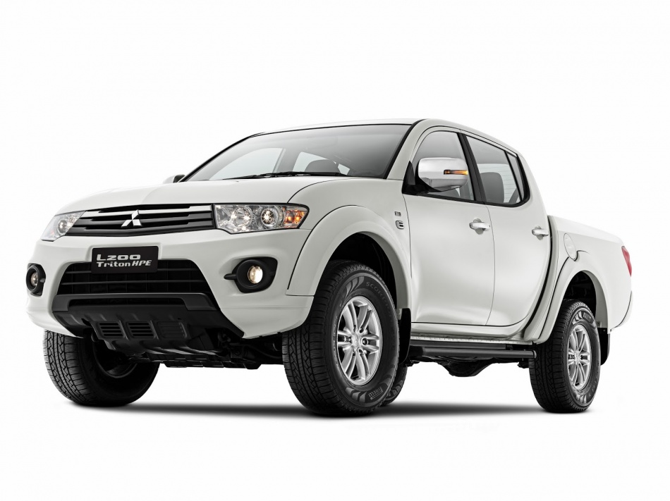 ชื่อ:  Mitsubishi L200 Triton 2014 - Foto Sergio Chvaicer-Mitsubishi (5).jpg
ครั้ง: 1167
ขนาด:  125.8 กิโลไบต์