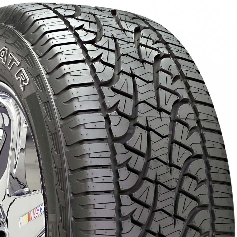 ชื่อ:  Pirelli-Scorpion-ATR.jpg
ครั้ง: 701
ขนาด:  324.7 กิโลไบต์