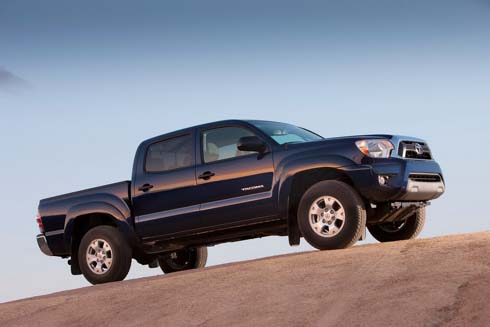 ชื่อ:  2012-Toyota-Tacoma-showroom.jpg
ครั้ง: 984
ขนาด:  16.4 กิโลไบต์